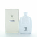 Oribe Silverati Shampoo 250 ml