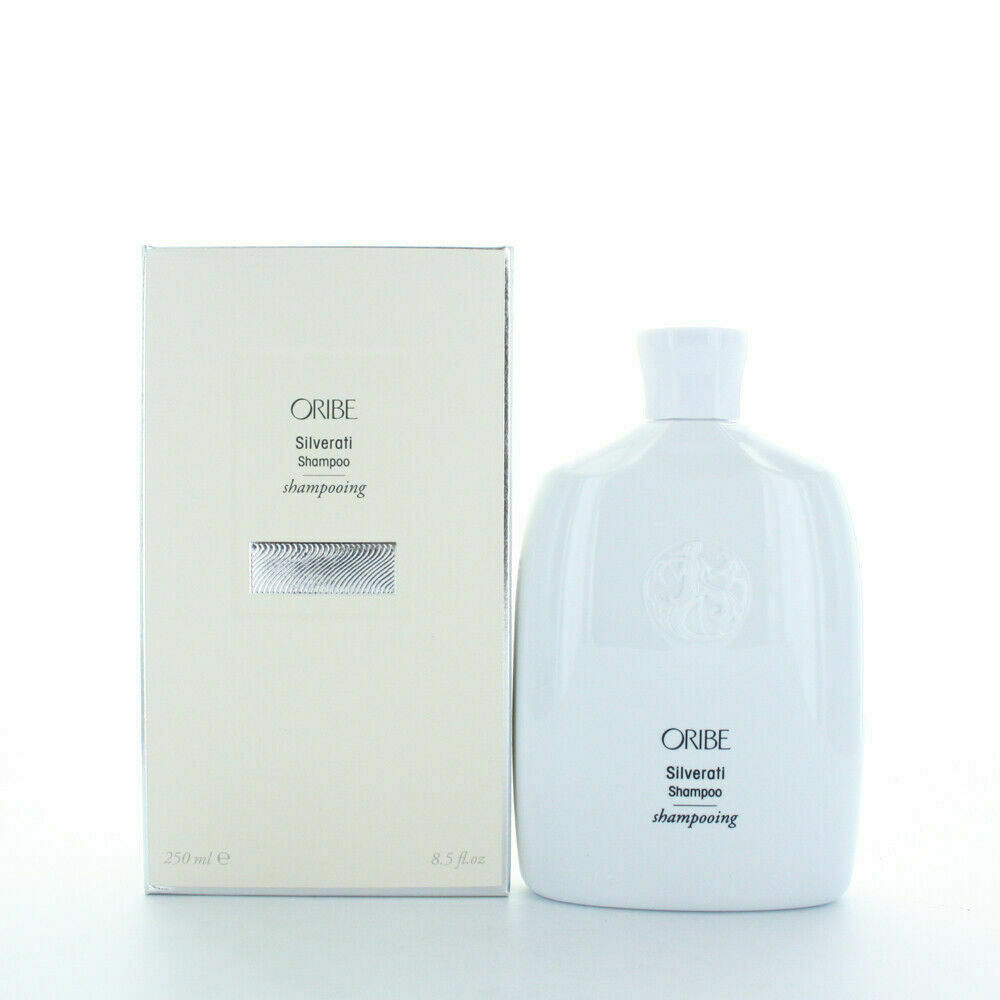 Oribe Silverati Shampoo 250 ml