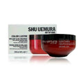 Shu Uemura Color Lustre Farbschützende Pflege 180 ml