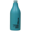 Shu Uemura Art Of Hair Anti-Cleansing Oil Shampoo 750 ml/25,3 oz