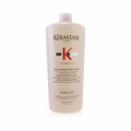 Kerastase Genesis Bain Hydra-Fortifiant Shampoo für normales bis fettiges Haar 1000ml/34oz