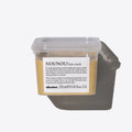Davines Nounou/Haarmaske