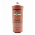 Kerastase Kérastase Chroma Absolu Fondant Trajtim 1000ml