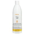 GiGi Wax Off Hautreiniger 473 ml