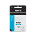 REACH Fill Dentar me Dyll i Padelmuar 55YD
