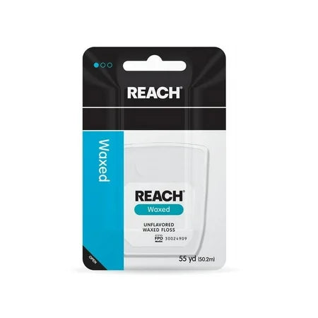 REACH Fill Dentar me Dyll i Padelmuar 55YD
