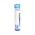 Boiron Ignatia amara 80ct Globuli, 12 Tuben