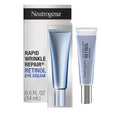 Neutrogena Rapid Wrinkle Repair Retinol Augencreme - 15 ml