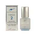 Trajtim Nailtiques Nail Protein Formula 2 7.3 ml