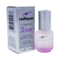 Nailtiques Proteina Thonjsh Formula 2 Plus Trajtim 7.3 ml
