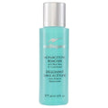 Nailtiques Nagellackentferner ohne Aceton mit Aloe Vera und Conditioner 177 ml