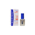 Ecrinal Bitterlack Nägel 10ml