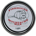 Firehouse Light Schnurrbartwachs 1 Oz