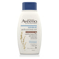 Aveeno Sapun trupi, lehtësim për lëkurën, aromë delikate, kokos ushqyes 354 ml