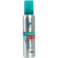 Rave Volumen Mousse, 2x Extra