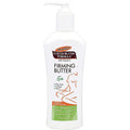 Palmer's Kakao Butter Formel Bodylotion mit Pump, Straffende Körpercreme, 310 ml