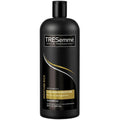 TRESemme Moisture Rich Shampoo mit Vitaminen - 828 ml