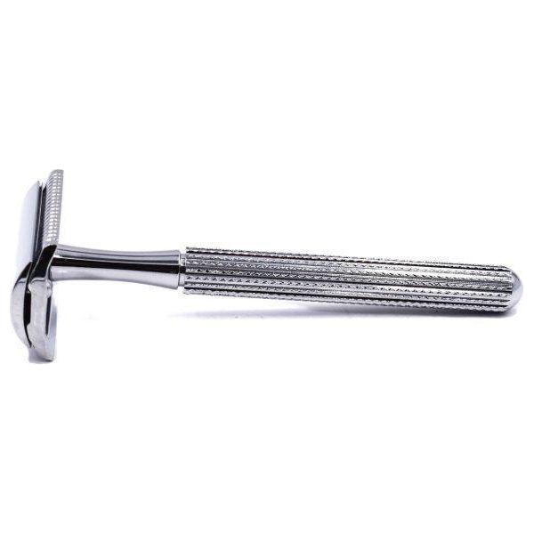 Parker 78R-CH Chrom Sicherheitsrasierer