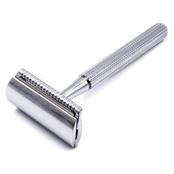 Parker 78R-CH Chrom Sicherheitsrasierer