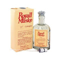 Royall Muske Of Bermuda Për Meshkuj Kolonjë Universale 4.0 Oz