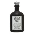 Royall Vetiver Noir Eau de Toilette 4 Oz