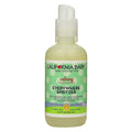 California Baby Aromatherapy Spritzer, Zbutës 195ML