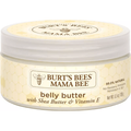 Burt's Bees Mama Bee Bauchbutter 6.5oz