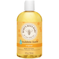 Burt's Bees Baby Bee Blasenbad Tränenfrei 355ml