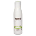 Keratin Complex Keratin Care Conditioner Reisegröße 88,7 ml