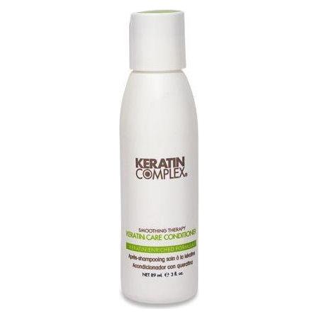 Keratin Complex Keratin Care Conditioner Reisegröße 88,7 ml