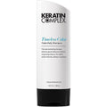 Keratin Complex Color Therapy Timeless Color Fade Defy Shampoo 400 ml