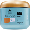 Avlon KeraCare Dry & Itchy Scalp Glossifier Style 3, 110 g