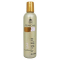 Avlon KeraCare Setting Lotion 236 ml