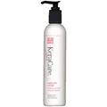 Avlon Keracare Föhnlotion 237 ml