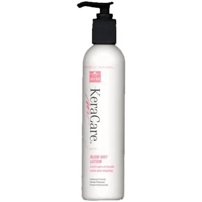 Avlon Keracare Föhnlotion 237 ml