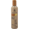 Shampo Avlon KeraCare 1st Lather  8 oz