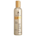 Avlon Keracare Classic 1st Lather Shampoo 240ml