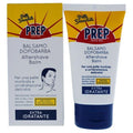 Prep Original Aftershave Balsam Tube 75ml