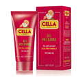 Xhel Para Rrojës Cella 75ml