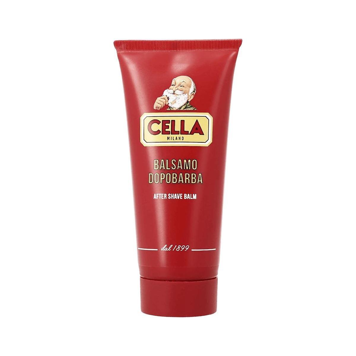 Cella After Shave Balsam 100 ml