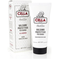 Cella Bartschutzbalsam 100 ml