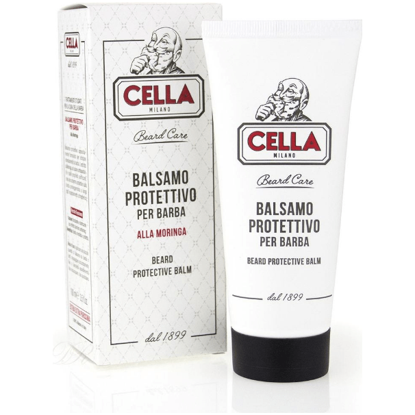 Cella Bartschutzbalsam 100 ml