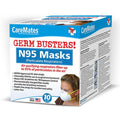 CareMates Keimtöter! N95 Masken