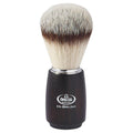 Furçë Rroje Sintetike Omega Hi Brush #0146712