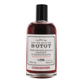 Botot Hochkonzentrierte Mundspülung 150 ml