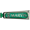 Marvis Classic Strong Mint Zahnpasta 106,3 g