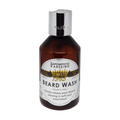 Sapunaria Varesine Larje Mjekre 150ml