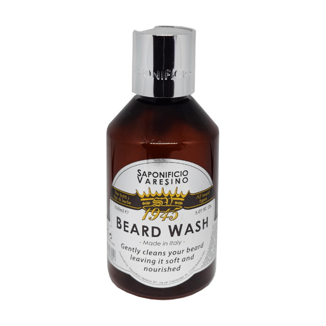 Sapunaria Varesine Larje Mjekre 150ml