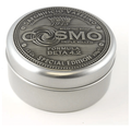 Saponificio Varesino Cosmo Beta 4.2 Special Edition Rasierseife 150g