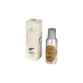 Saponificio Varesino Felce Aromatica Rasierkollektion